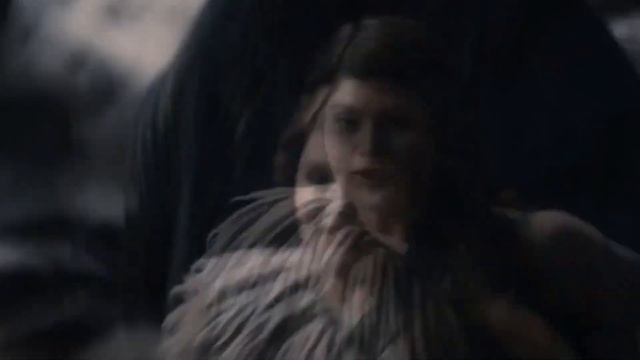 Персей| Полубог| Греческая Мифология| Сын Зевса| Легенда о Персее| смотреть онлайн