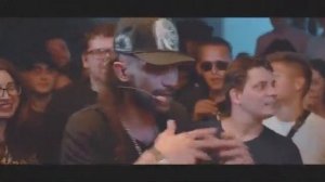 Дядя Джей Ай батл