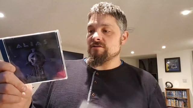 TOP 15 ESSENTIAL MELODIC ROCK ALBUMS PART 1 смотреть онлайн