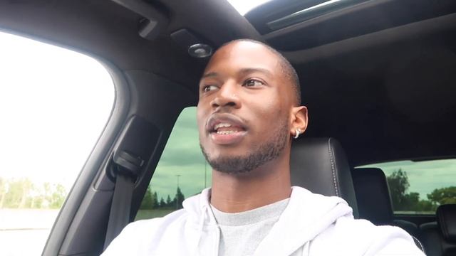 5 THINGS I HATE ABOUT MY FOCUS ST смотреть онлайн