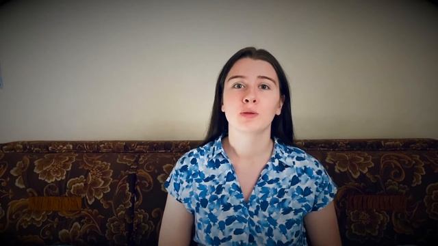 ??Как здороваются англичане??♀️? смотреть онлайн