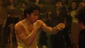 Онбак, сокращённая версия.