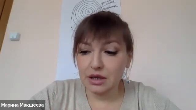 Эпиляция: как избавиться от вросших волос?