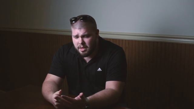 LexusGX470 Testimonial At #TrustAuto