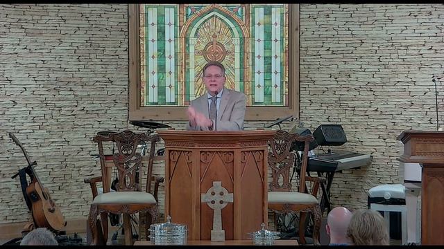 I Can Do All Things? смотреть онлайн