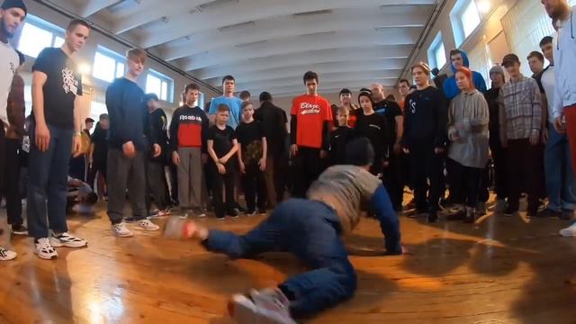 Джем старая школа 2019, москва смотреть онлайн
