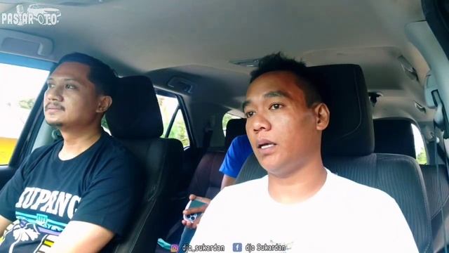 AJAK SPARING JUARA PON PAPUA ⁉️ SUSANTI NDAPATAKA & COACH ANGGA SILITONGA‼️pasiar oto, gass jang re смотреть онлайн