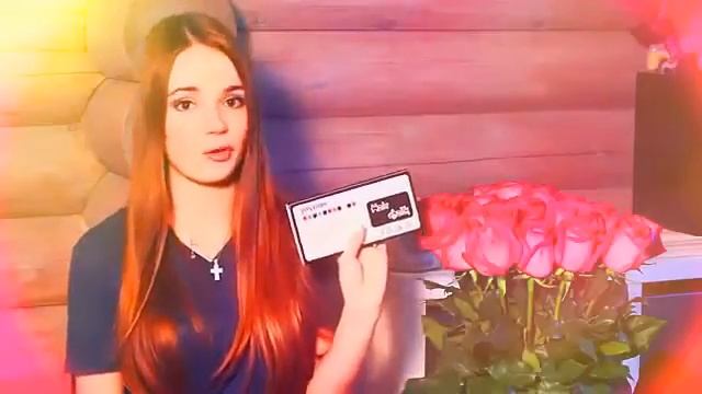 haul sasha spilberg смотреть онлайн