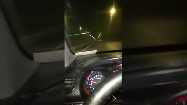 Рафтем пересекать границу Россия Казахстан 89533339641 смотреть онлайн