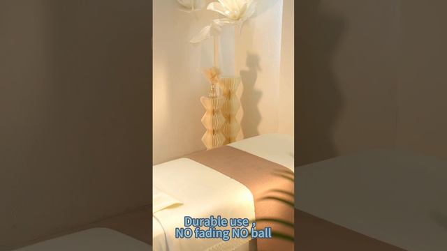 summer fashion beauty salon bed sheet set смотреть онлайн