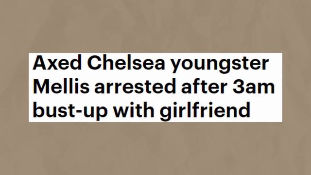 The Harsh Reality of Being a Failed Wonderkid смотреть онлайн