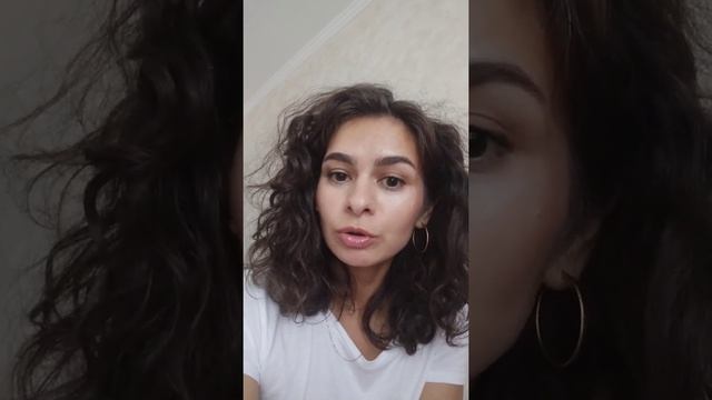 Лейсан Дыкань отзыв о курсе ХВД у Лены Лотос