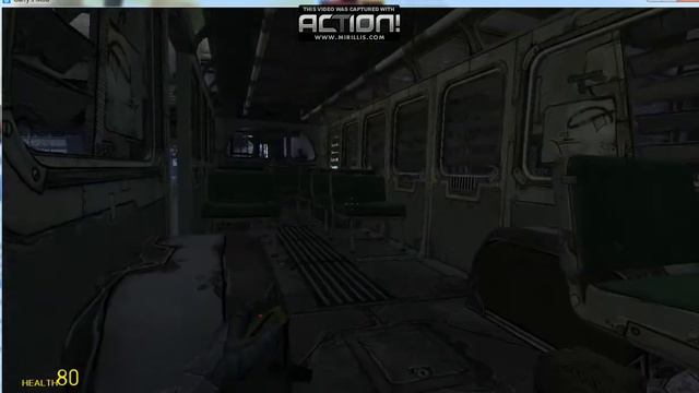 S cars gmod смотреть онлайн