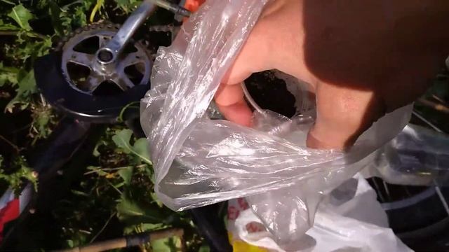 На рыбалке. Здесь запрещено ловить рыбу. смотреть онлайн