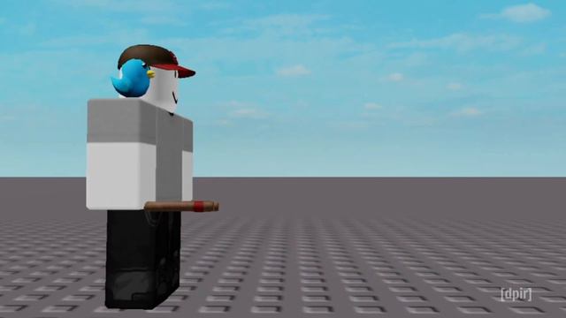 angry birds - roblox moon смотреть онлайн