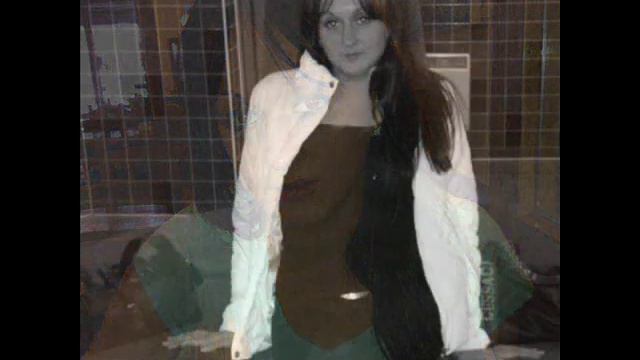 13-ый Апостол-Пусть все знают кто ты смотреть онлайн