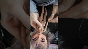 Блайз с АлиЭкспресс Посылка с Aliexpress