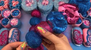 Истории с мылом и хрустяшками ? истории от подписчиков #88?