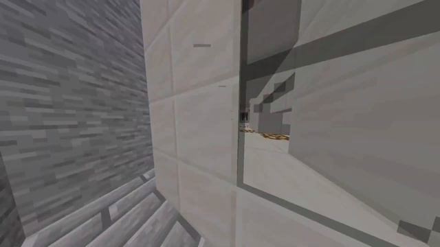 ТРОЛЛИМ ИГРОКОВ НА СВИНЛЭНДЕ смотреть онлайн