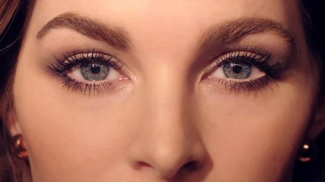 QUINTY TRUSTFULL X MAX FACTOR FALSE LASH EFFECT MASCARA 1+1 GRATIS BIJ KRUIDVAT смотреть онлайн