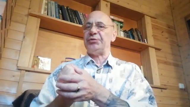 Особенности календарной системы смотреть онлайн