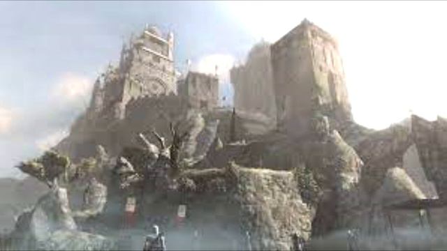 assassin's creed обзоры ничто не истинно все дозволено смотреть онлайн