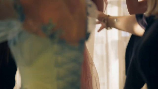 Выпускной 2021. Школа 45. 11-Б. Видео 4К. смотреть онлайн