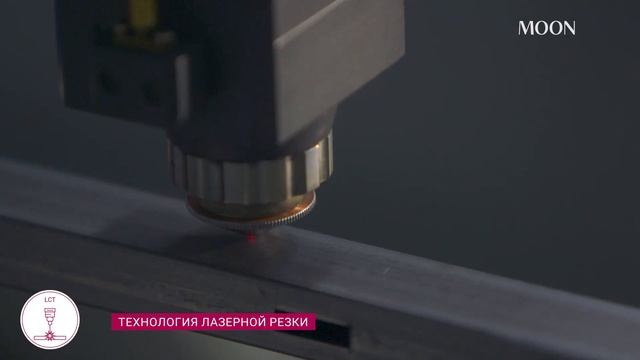 Обзор дизайна MOON FAMILY 109 (угловой диван с механизмом аккордеон)