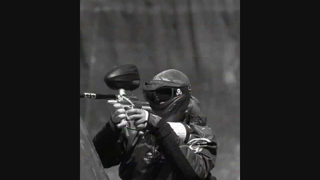 New Orleans Choppers, Demo 2 смотреть онлайн