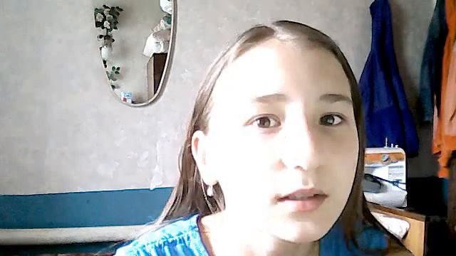 рассказ о фильме и д. усть-табаска смотреть онлайн