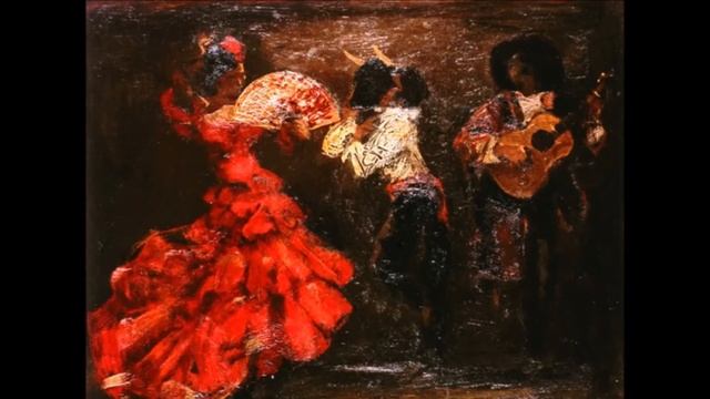 Александр Блок - Свет в окошке шатался смотреть онлайн