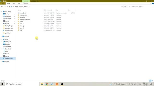How to download and install Gradle on windows 10 | Step by Step смотреть онлайн