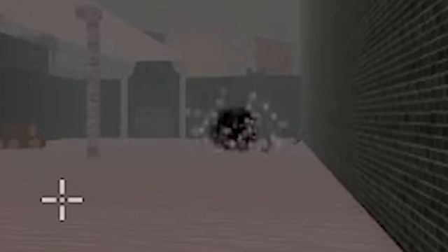 Roblox Decaying Winter: Roblox PTSD Simulator (The Last Strandeds) смотреть онлайн