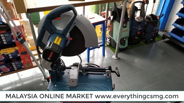 BOSCH MALAYSIA GCO 14-24 J EVERYTHING CSM - BOSCH MALAYSIA GCO 14-24 J EVERYTHING CSM смотреть онлайн