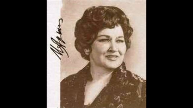 Дунаевский Матусовский Летите голуби Ирина Архипова смотреть онлайн
