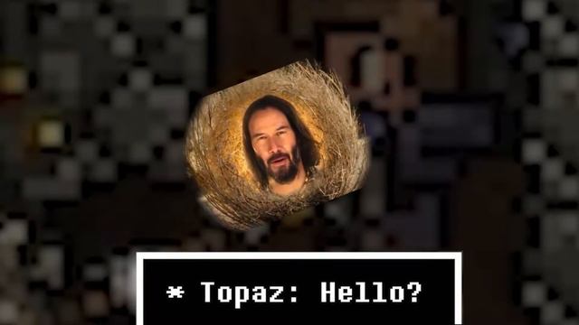 Terraria, but I'm an idiot смотреть онлайн