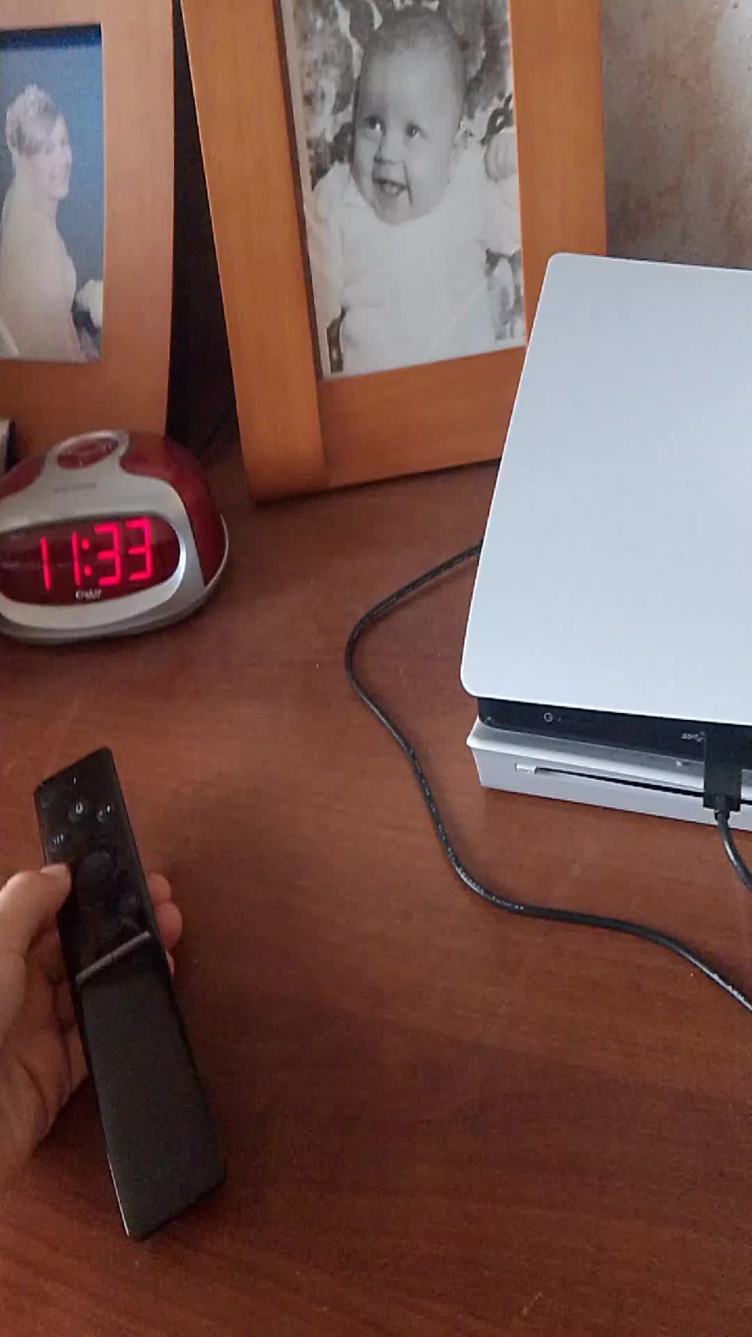 играем в пс5 смотреть онлайн