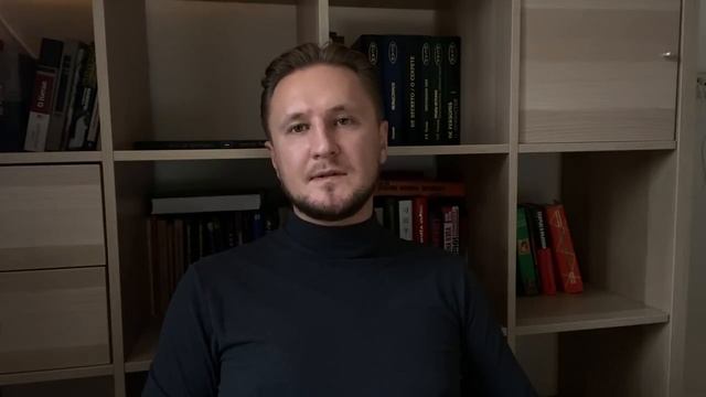 Китайское население сокращается: зачем нужна пенсионная реформа в Китае? Николай Вавилов смотреть онлайн