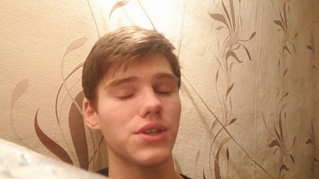 Философия | Проанализируй Свою ЖИЗНЬ, Чтобы Её Не ПРОСРАТЬ! | Учу Английский Язык смотреть онлайн