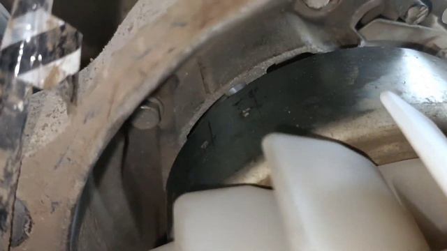 Hero maestro timing chain timing setting टाइमिंग चैन सेटिंग ٹائمنگ چین ٹائمنگ سیٹنگ qasim auto смотреть онлайн