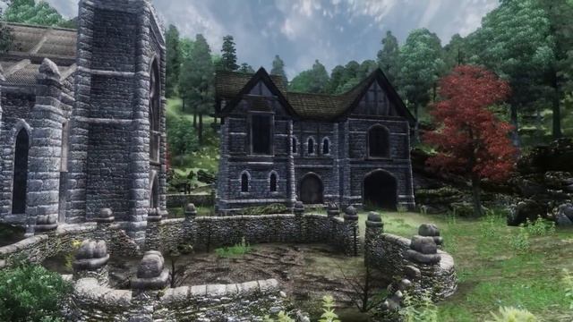 ВЕСЬ ЛОР/LORE THE ELDER SCROLLS ЗА 15 МИНУТ! смотреть онлайн