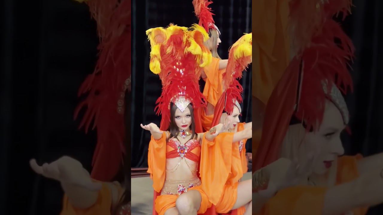 ОТКРЫТИЕ FOTON В России! смотреть онлайн