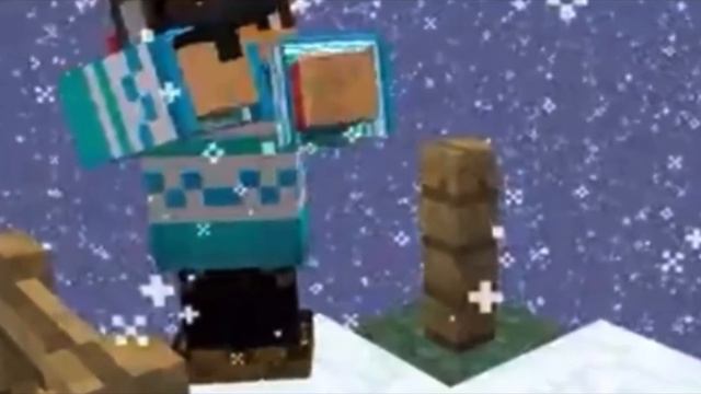 Друг был в сети 10 лет назад песня детство