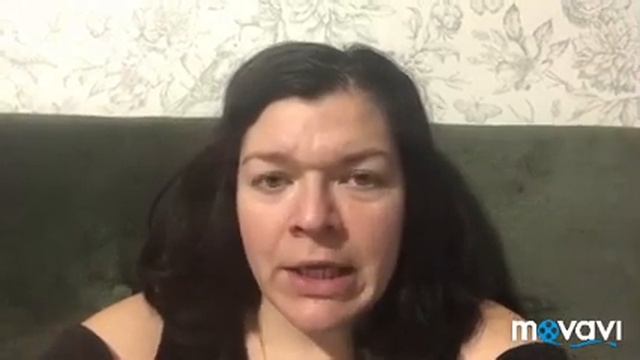 Плесень на рассаде исчезнет!! смотреть онлайн