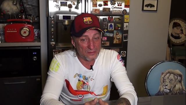 Переход границы Россия-Латвия.  Latvia  рига