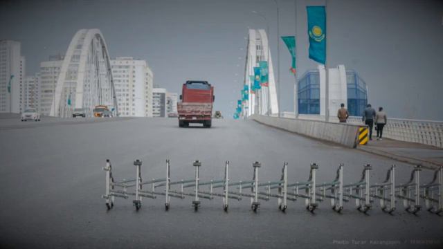 Когда в Казахстане кончится эпедемия Короновируса, Самый точный Прогноз смотреть онлайн