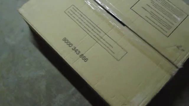 Bosch  30'' Range Hood смотреть онлайн