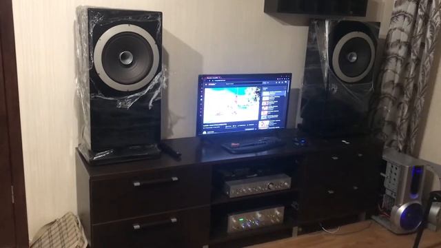 Кливер 150ас 010 смотреть онлайн