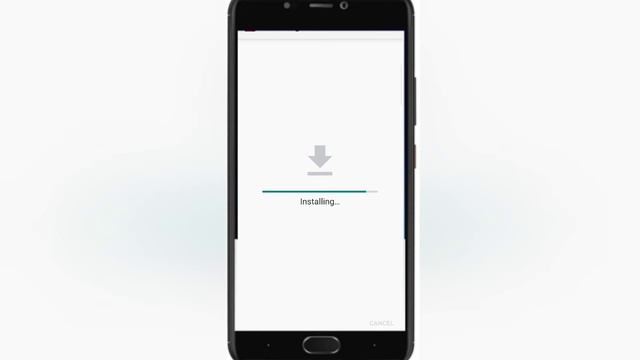 Among us all unlocked | Star Girl Adrija смотреть онлайн