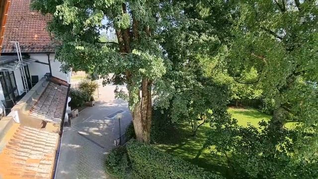 My Studio Apart in München (Unterhaching) ?? Round 4 смотреть онлайн